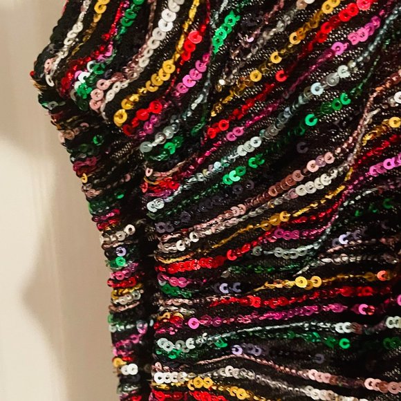 Women's One Piece Jump Suit NWOT - Picture 4 of 10